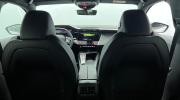 Aperçu du véhicule : Hybrid 145 e-DCS6 GT Blanc Okénite avec 3200€ d'équipements inclus