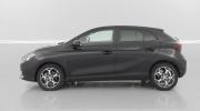 Aperçu du véhicule : 1.5 Hybrid+ 195ch Luxury