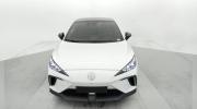 Aperçu du véhicule : Electric 64kWh - 320 kW 4WD XPOWER