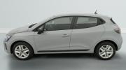 Aperçu du véhicule : BLUE DCI 100 CH GSR2 EVOLUTION