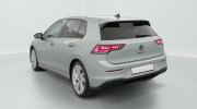 Aperçu du véhicule : 2.0 TDI 150 DSG7 R-LINE