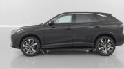 Aperçu du véhicule : 1.5T PHEV 272ch Luxury