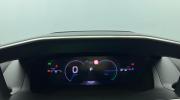 Aperçu du véhicule : Hybrid 145 e-DCS6 GT Bleu Vertigo avec 1550€ d'équipements inclus