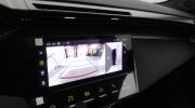 Aperçu du véhicule : 1.2 HYBRID 136CH GT E-DCS6