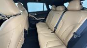 Aperçu du véhicule : 1.5T PHEV 272ch Luxury
