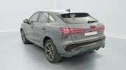 Aperçu du véhicule : E-HYBRID 272 CH S TRONIC 6 S LINE