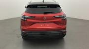 Aperçu du véhicule : AUSTRAL full hybrid E-Tech 200 ch Techno