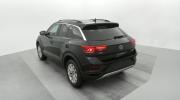 Aperçu du véhicule : 1.5 TSI EVO2 150 Start Stop DSG7 Life
