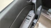 Aperçu du véhicule : Captur TCe 90 ch Evolution
