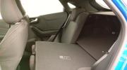 Aperçu du véhicule : 1.0 ECOBOOST 125 CH MHEV S S POWERSHIFT ST-LINE
