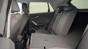 Aperçu du véhicule : 35 TFSI 150 S tronic 7 Design