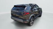 Aperçu du véhicule : Mild Hybrid 130 4x4 Journey
