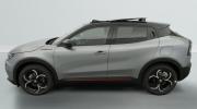 Aperçu du véhicule : 1.2 Ibrida 136 ch eDCT6 Speciale