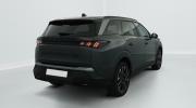 Aperçu du véhicule : HYBRID 145 CH E-DCS6 ALLURE