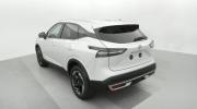 Aperçu du véhicule : MILD HYBRID 158 CH XTRONIC N-CONNECTA