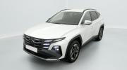 Aperçu du véhicule : 1.6 T-GDI 253 Plug-in BVA6 Creative