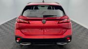Aperçu du véhicule : Hybrid 145 e-DCS6 GT Rouge Elixir avec 2200€ d'équipements inclus