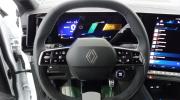 Aperçu du véhicule : 1.2 E-TECH FULL HYBRID 200CH ESPRIT ALPINE 7 PLACES - 25