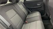 Aperçu du véhicule : 1.5 L Hybrid+ 197 ch Comfort