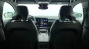 Aperçu du véhicule : E-Tech full hybrid 200 Techno esprit Alpine Blanc Nacré Toit Noir Etoilé avec 2850€ d'équipements inclus
