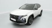 Aperçu du véhicule : 1.6 T-GDI 253 Plug-in BVA6 Creative