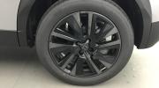 Aperçu du véhicule : 2008 Hybrid 145 e-DCS6 GT