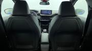 Aperçu du véhicule : Hybrid 145 e-DCS6 GT Bleu Vertigo avec 1550€ d'équipements inclus