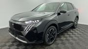 Aperçu du véhicule : Hybrid 145 e-DCS6 GT Exclusive Noir Perla Nera avec 3300€ d'équipements inclus