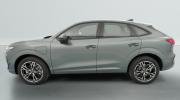 Aperçu du véhicule : E-HYBRID 272 CH S TRONIC 6 S LINE