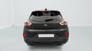 Aperçu du véhicule : 1.0 EcoBoost 125 ch mHEV S S Powershift ST-Line X