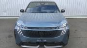 Aperçu du véhicule : 3008 Hybrid 136 e-DCS6 GT