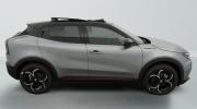 Aperçu du véhicule : 1.2 Ibrida 136 ch eDCT6 Speciale
