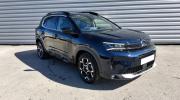 Aperçu du véhicule : C5 AIRCROSS BlueHDi 130 EAT8 Max