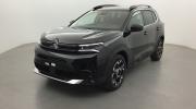 Aperçu du véhicule : C5 AIRCROSS Hybride 136 e-DCS6 Max