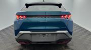 Aperçu du véhicule : Nouveau Hybrid 145 e-DCS6 GT Bleu Obsession avec 4150€ d'équipements inclus