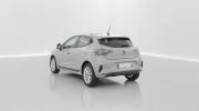 Aperçu du véhicule : V(2) 1.5 Blue dCi 100ch Evolution Auto-école GAS