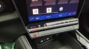 Aperçu du véhicule : 1.2 E-TECH FULL HYBRID 200CH TECHNO - 24