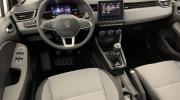 Aperçu du véhicule : DCI 100 GSR2 EVOLUTION