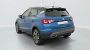Aperçu du véhicule : 1.0 TSI 95 CH START STOP BVM5 FR