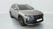 Aperçu du véhicule : 1.6 T-GDI 239 Hybrid BVA6 Creative