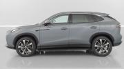 Aperçu du véhicule : 1.5T PHEV 272ch Luxury