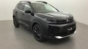 Aperçu du véhicule : C5 AIRCROSS BlueHDi 130 EAT8 Max