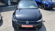 Aperçu du véhicule : R-LINE 2.0 TDI 150CV DSG7 + TOIT PANORAMIQUE + JA18 YORK + PACK HIVER + NEUF 0KM