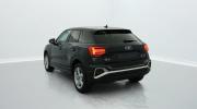 Aperçu du véhicule : 35 TFSI 150 S tronic 7 Design