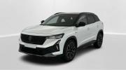 Aperçu du véhicule : E-Tech full hybrid 200ch Esprit Alpine