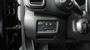 Aperçu du véhicule : 1.5 BLUEHDI 130CH MAX BOITE AUTOMATIQUE