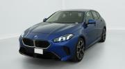 Aperçu du véhicule : 120d 163 ch DKG7 M Sport