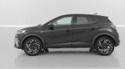 Aperçu du véhicule : 1.8 E-Tech Full Hybrid 160ch Esprit Alpine