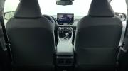 Aperçu du véhicule : Hybride 222 ch AWD-i 30 YEARS Gris Atlas avec 1350€ d'équipements inclus