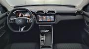 Aperçu du véhicule : 1.5 Hybrid+ 197ch Comfort